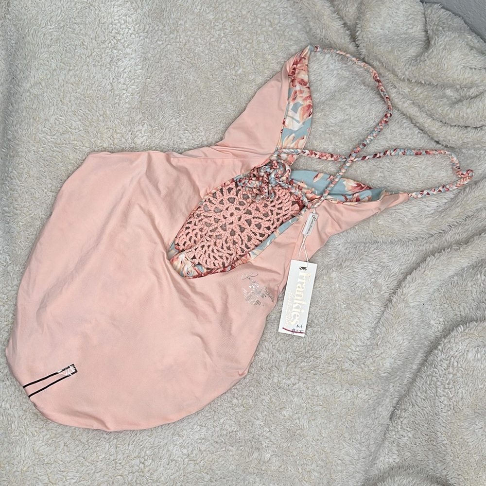 Frankies Bikinis - Picture 15 of 16